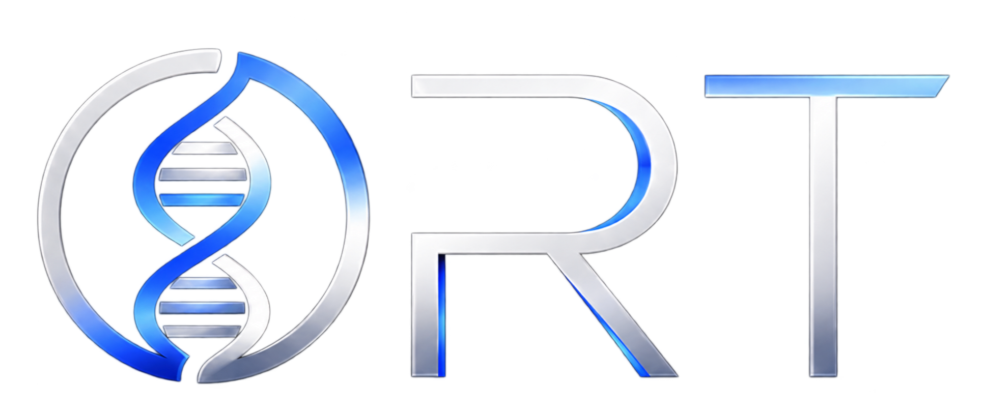 ORT